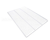 157579 Norlake Shelf Center (20.55"X30.47")