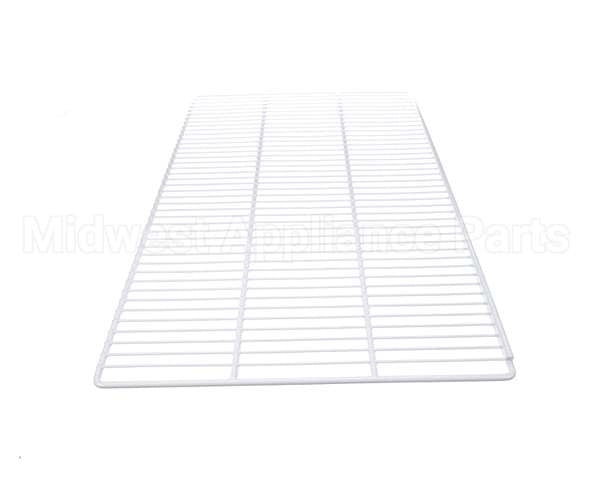 157579 Norlake Shelf Center (20.55"X30.47")
