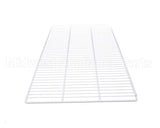 157579 Norlake Shelf Center (20.55"X30.47")