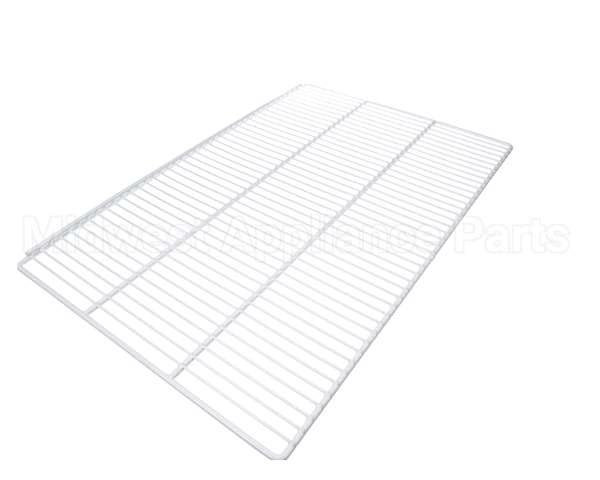 157579 Norlake Shelf Center (20.55"X30.47")