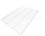 157579 Norlake Shelf Center (20.55"X30.47")