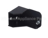 157584 Norlake Hinge Bottom Right For Nlbb59