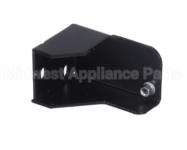 157584 Norlake Hinge Bottom Right For Nlbb59