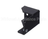 157584 Norlake Hinge Bottom Right For Nlbb59