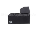 157584 Norlake Hinge Bottom Right For Nlbb59