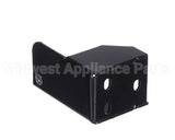 157584 Norlake Hinge Bottom Right For Nlbb59