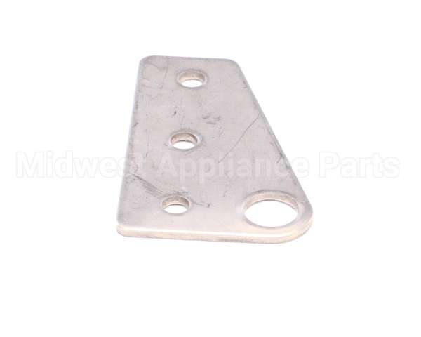 157589 Norlake Hinge Top Connector For Nlbb59
