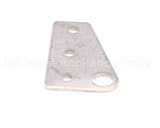 157589 Norlake Hinge Top Connector For Nlbb59