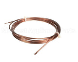 157591 Norlake Capillary Tube For Nlbb59 69 7