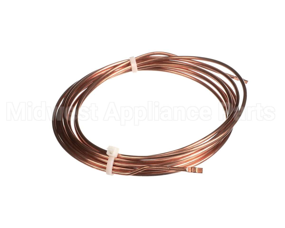 157591 Norlake Capillary Tube For Nlbb59 69 7