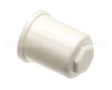 1576 Cornelius Housing Spring Fcb Valve