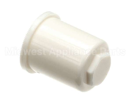 1576 Cornelius Housing Spring Fcb Valve