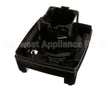 15760 Vita-Mix Base Frame Assembly