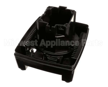 15760 Vita-Mix Base Frame Assembly