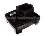 15760 Vita-Mix Base Frame Assembly