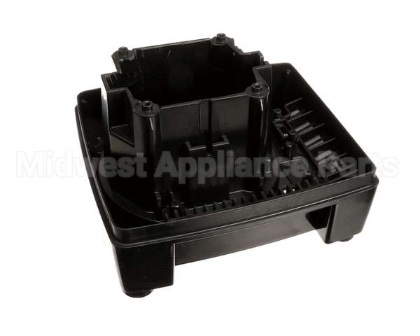 15760 Vita-Mix Base Frame Assembly