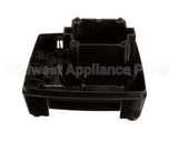 15760 Vita-Mix Base Frame Assembly