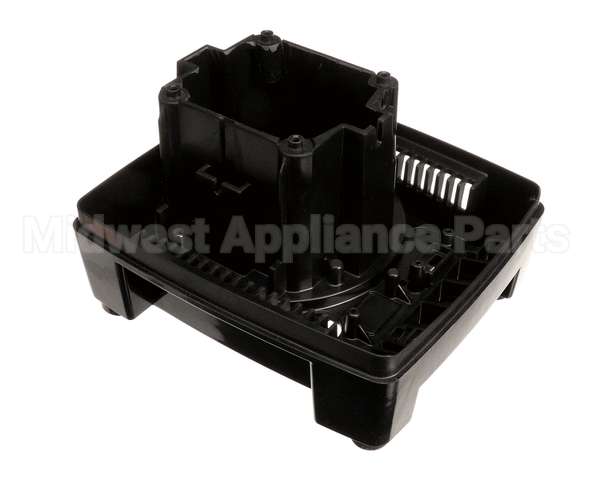 15760 Vita-Mix Base Frame Assembly