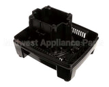 15760 Vita-Mix Base Frame Assembly