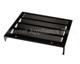 157600 Norlake Front Panel For Nlbb 59 69 79