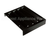 157600 Norlake Front Panel For Nlbb 59 69 79