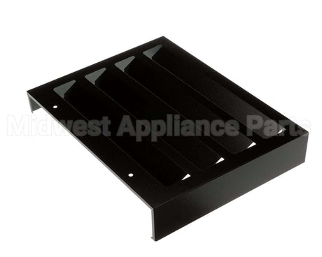 157600 Norlake Front Panel For Nlbb 59 69 79