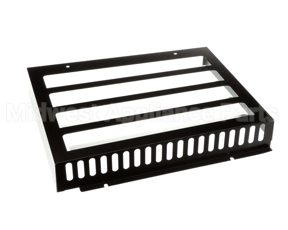 157600 Norlake Front Panel For Nlbb 59 69 79