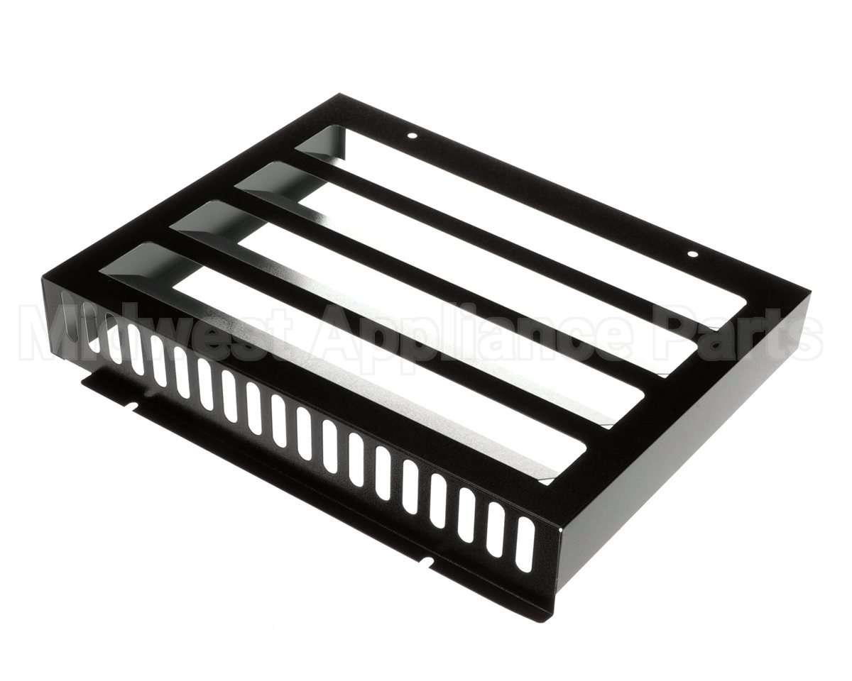 157600 Norlake Front Panel For Nlbb 59 69 79