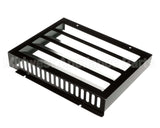 157600 Norlake Front Panel For Nlbb 59 69 79