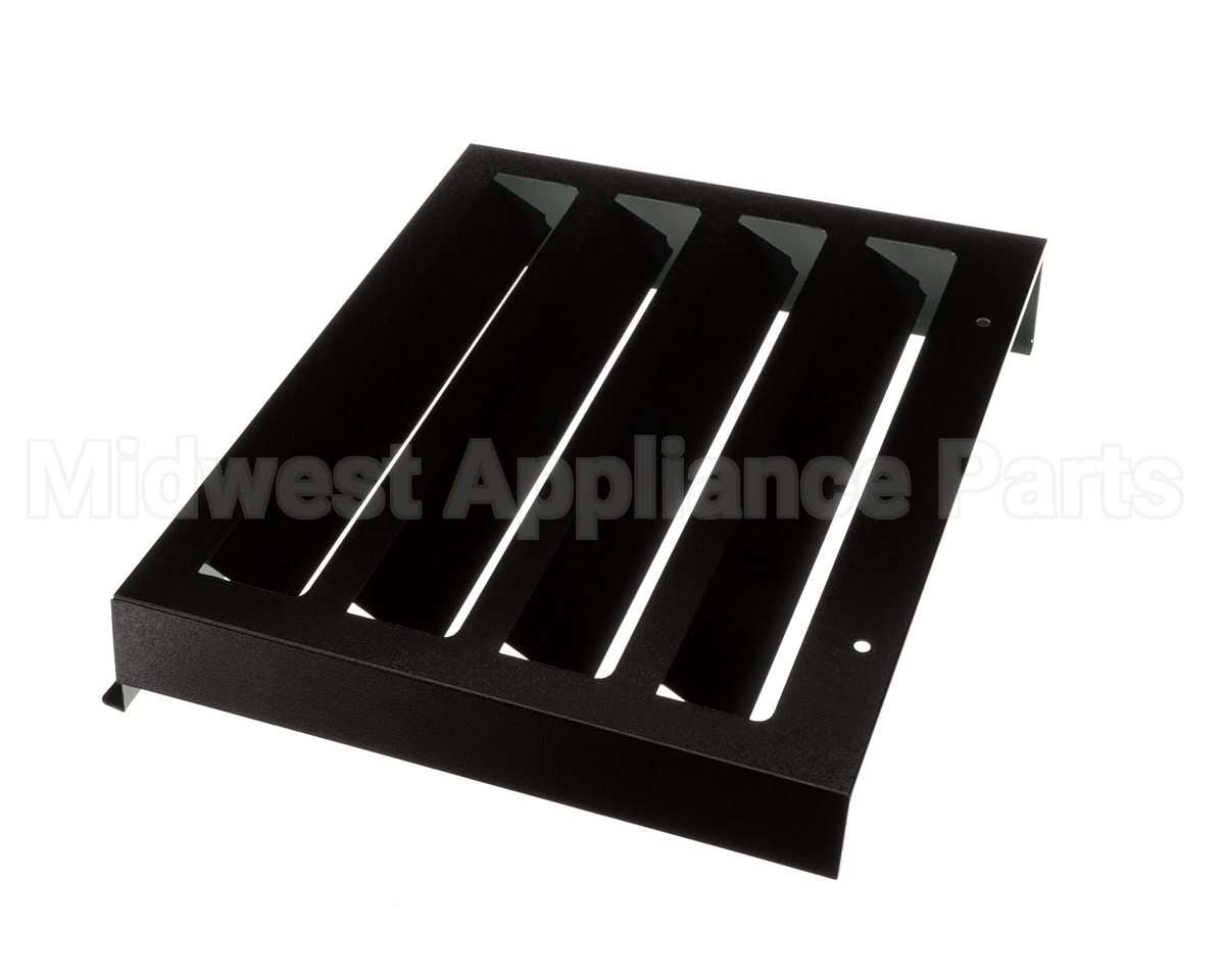 157600 Norlake Front Panel For Nlbb 59 69 79