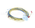 157603-001 Henny Penny Harn-J Rh Rhl Rs Rts-22Awg