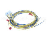 157603-001 Henny Penny Harn-J Rh Rhl Rs Rts-22Awg