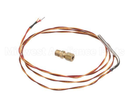 157608 Marshall Air Kitthermocouple 3