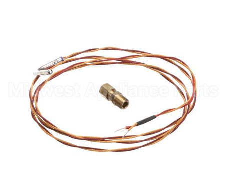 157608 Marshall Air Kitthermocouple 3