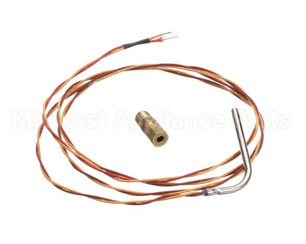 157608 Marshall Air Kitthermocouple 3