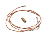 157608 Marshall Air Kitthermocouple 3