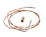 157608 Marshall Air Kitthermocouple 3