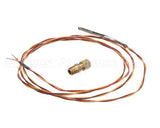 157608 Marshall Air Kitthermocouple 3
