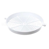 157609 Compatible Norlake Fan Cover