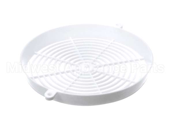 157609 Norlake Fan Cover