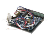 15763 Vita-Mix Speed Control Circuit Board &