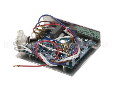 15763 Vita-Mix Speed Control Circuit Board &