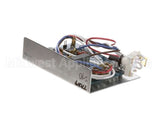 15763 Vita-Mix Speed Control Circuit Board &