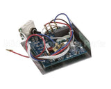 15763 Vita-Mix Speed Control Circuit Board &