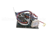 15763 Vita-Mix Speed Control Circuit Board &