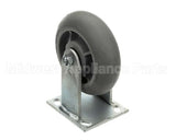 157637 A La Cart Caster 6X2 Rigid