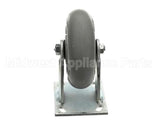 157637 A La Cart Caster 6X2 Rigid