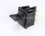 15764 Vita-Mix High/Low Switch