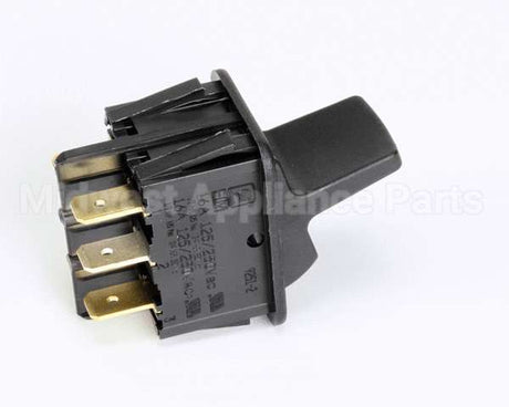 15764 Vita-Mix High/Low Switch