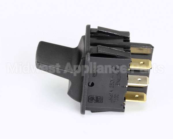 15764 Vita-Mix High/Low Switch